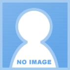 lotomerchant
